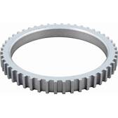 Sensorring, ABS VEMO - V22-92-0012
