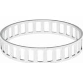 Sensorring, ABS VEMO - V22-92-0014