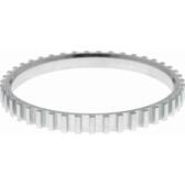 Sensorring, ABS VEMO - V26-92-0001