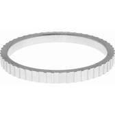 Sensorring, ABS VEMO - V26-92-0003