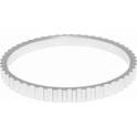 Sensorring, ABS VEMO - V26-92-0005