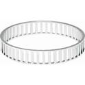 Sensorring, ABS VEMO - V30-92-9981