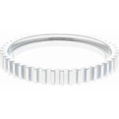 Sensorring, ABS VEMO - V32-92-0003
