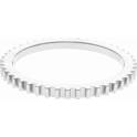 Sensorring, ABS VEMO - V32-92-0004