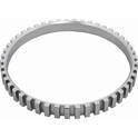 Sensorring, ABS VEMO - V33-92-0002