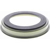 Sensorring, ABS VEMO - V40-92-0780