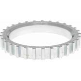Sensorring, ABS VEMO - V40-92-0782
