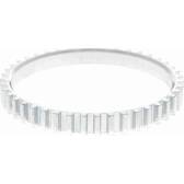 Sensorring, ABS VEMO - V40-92-0783