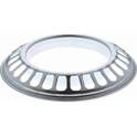 Sensorring, ABS VEMO - V40-92-0787