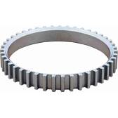 Sensorring, ABS VEMO - V40-92-0790