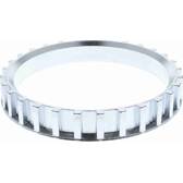 Sensorring, ABS VEMO - V40-92-0930
