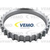 Sensorring, ABS VEMO - V50-92-0001