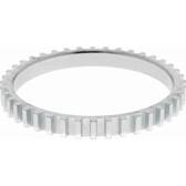 Sensorring, ABS VEMO - V51-92-0002