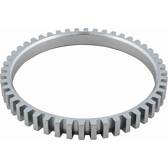 Sensorring, ABS VEMO - V52-92-0010