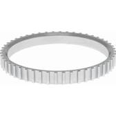 Sensorring, ABS VEMO - V70-92-0001