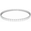 Sensorring, ABS VEMO - V70-92-0003