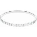 Sensorring, ABS VEMO - V70-92-0004