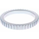 Sensorring, ABS VEMO - V95-92-9589
