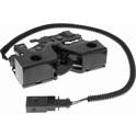 Serratura cofano motore VEMO - V10-85-0115