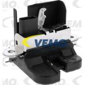 Serratura portellone posteriore VEMO - V10-85-0060