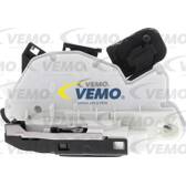 Serratura portiera VEMO - V10-85-0076