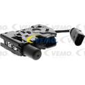 Serrure de capot-moteur VEMO - V10-85-2341