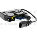 Serrure de capot-moteur VEMO - V10-85-2342