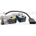 Serrure de capot-moteur VEMO - V10-85-2344