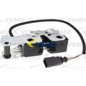 Serrure de capot-moteur VEMO - V10-85-2345