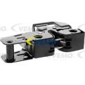 Serrure de capot-moteur VEMO - V10-85-2347