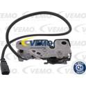 Serrure de capot-moteur VEMO - V10-85-2348