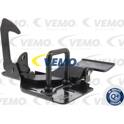 Serrure de capot-moteur VEMO - V10-85-2356