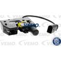 Serrure de capot-moteur VEMO - V10-85-2358