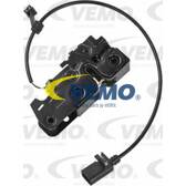 Serrure de capot-moteur VEMO - V10-85-6354