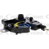 Serrure de capot-moteur VEMO - V25-85-0056