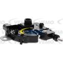 Serrure de capot-moteur VEMO - V25-85-0057