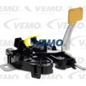 Serrure de capot-moteur VEMO - V25-85-0058