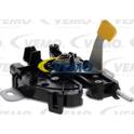 Serrure de capot-moteur VEMO - V25-85-0059