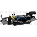 Serrure de capot-moteur VEMO - V25-85-0061