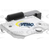 Serrure de capot-moteur VEMO - V46-85-0005
