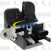 Serrure de hayon VEMO - V10-85-0059