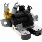 Serrure de hayon VEMO - V10-85-2353