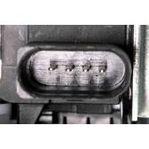 Serrure de hayon VEMO - V10-85-6350
