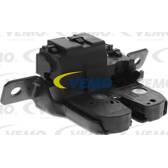 Serrure de hayon VEMO - V20-85-0079