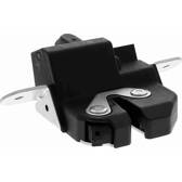 Serrure de hayon VEMO - V24-85-0003
