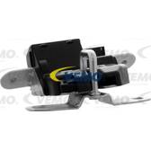 Serrure de hayon VEMO - V24-85-0022