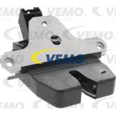 Serrure de hayon VEMO - V25-85-0004