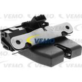 Serrure de hayon VEMO - V25-85-0024