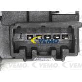 Serrure de hayon VEMO - V25-85-0065