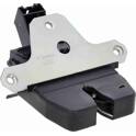 Serrure de hayon VEMO - V25-85-0162